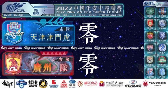 欧美综合区自拍亚洲综合图区